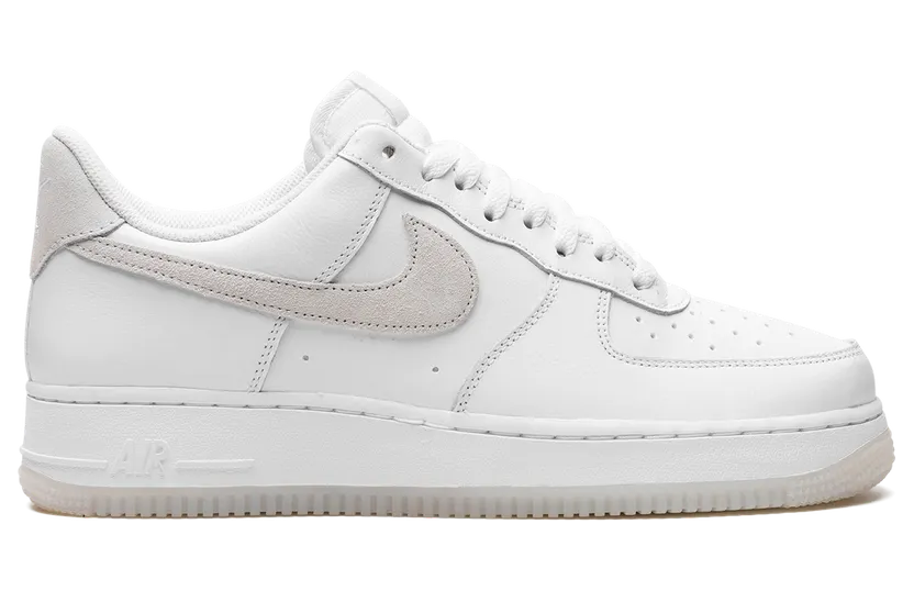 nike-air-force FN5832-100