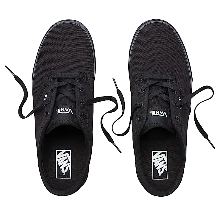 vans-atwood VN000KI5186
