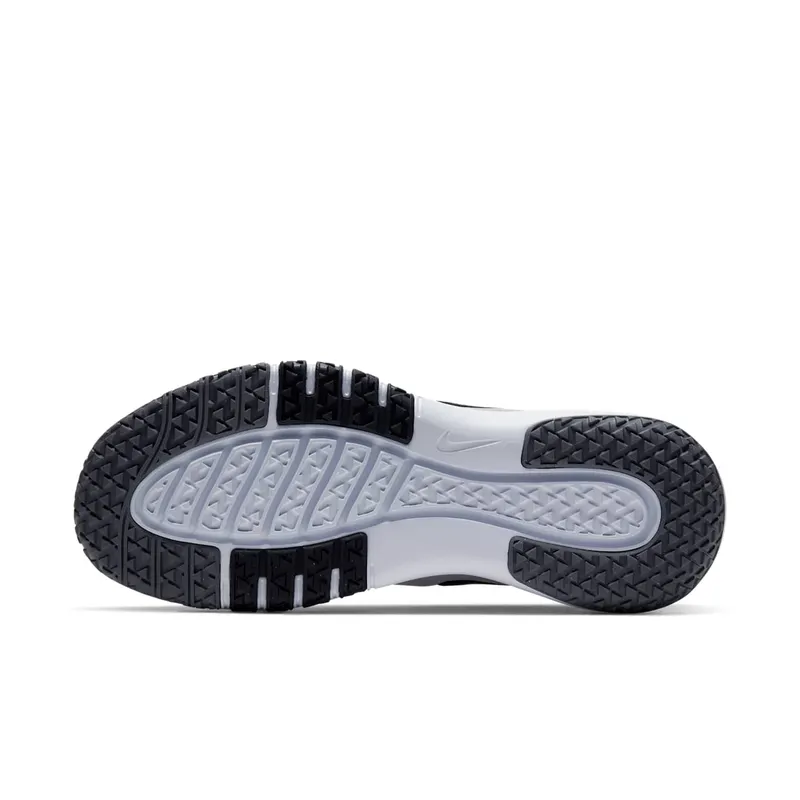 Nike Flex Control 4 “Smoke Grey” (CD0197-001)