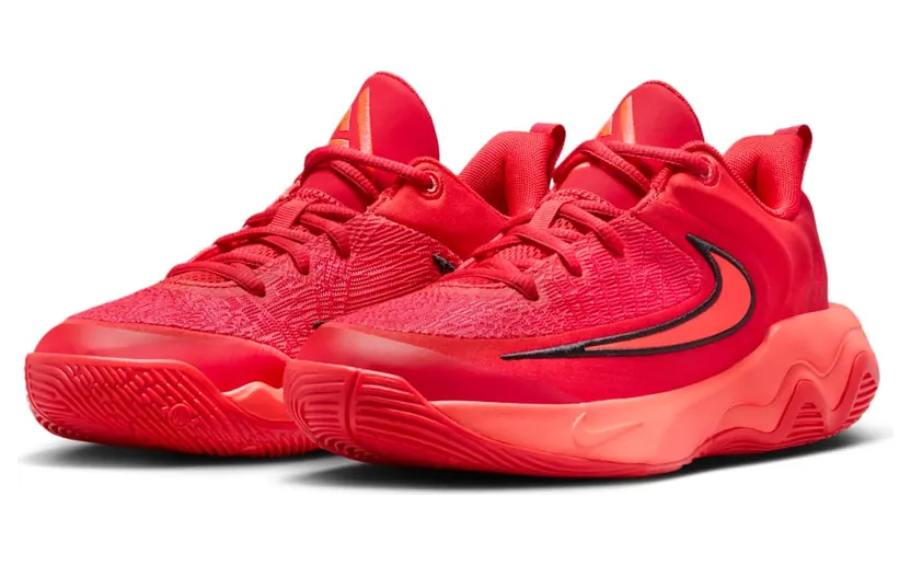 nike-giannis-immortality IH7664-600