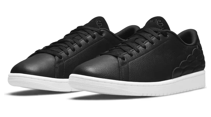 air-jordan-1 DJ2756-001