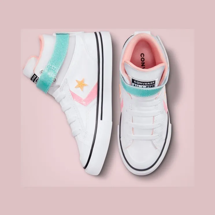 converse-pro-blaze A01066C