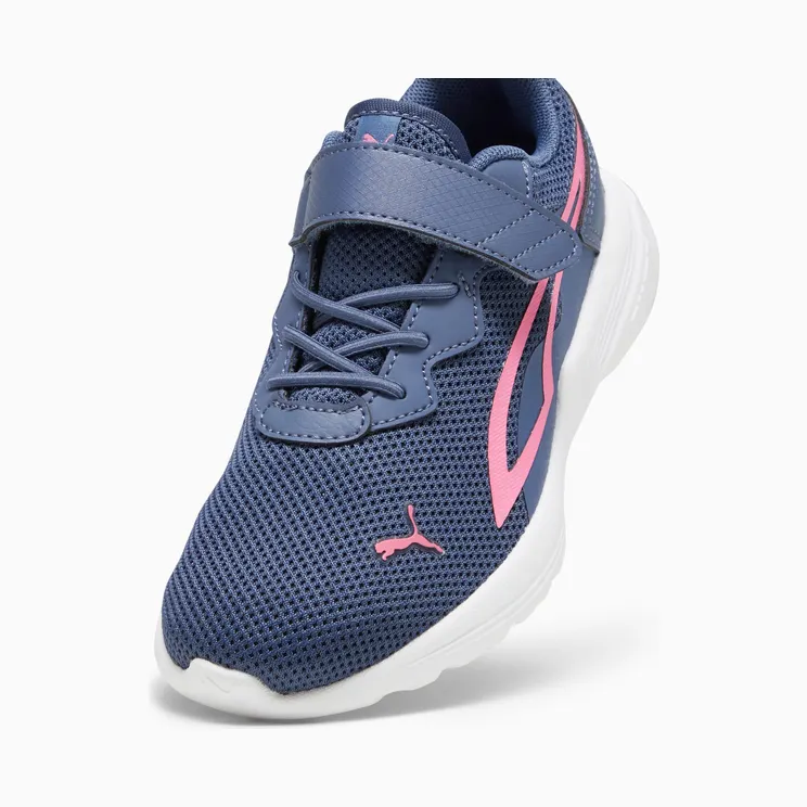 puma-all-day 387387-14