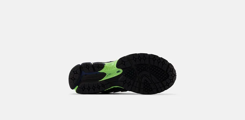 New Balance 1906 “Eclipse Mint Flash” (U1906NG)