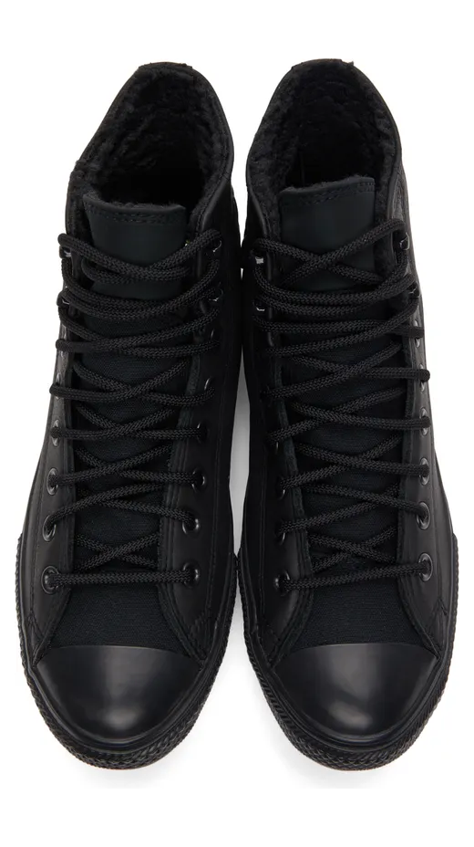 converse-chuck-taylor-all-star 165935C