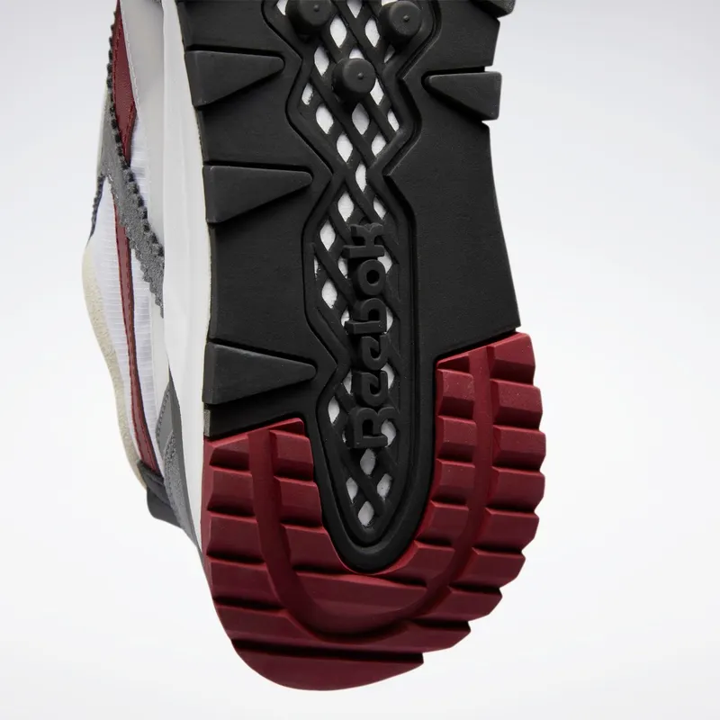 reebok-classic-leather FY7748