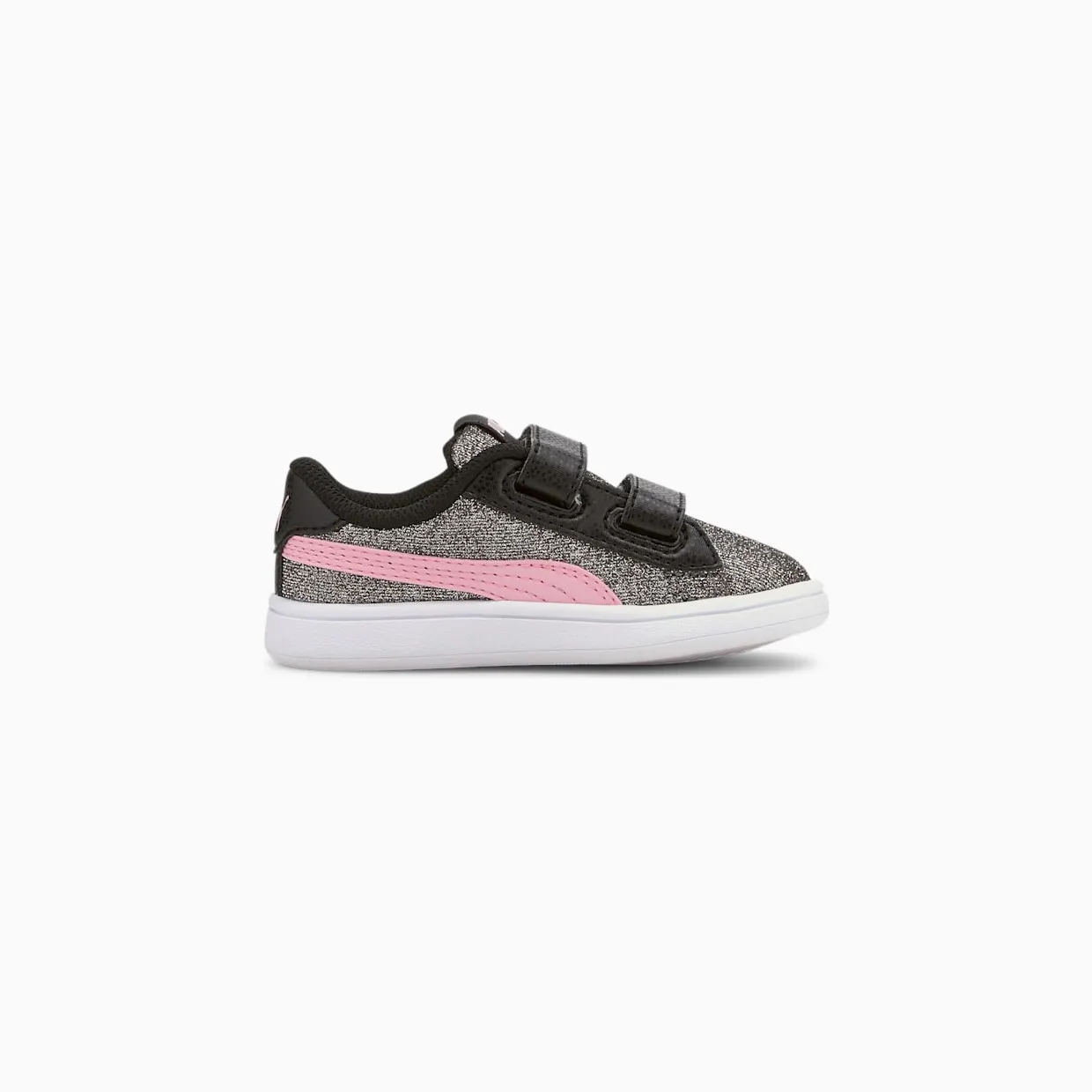 puma-smash 367380-18