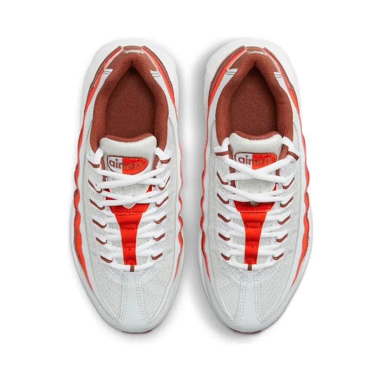 nike-air-max CJ3906-017