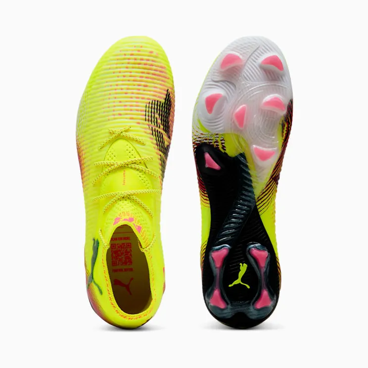 puma-future-8 108361-03