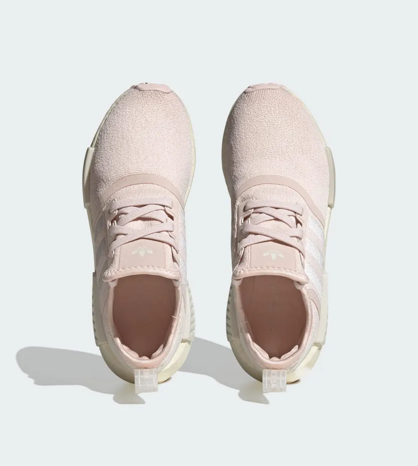 adidas-nmd IG8337