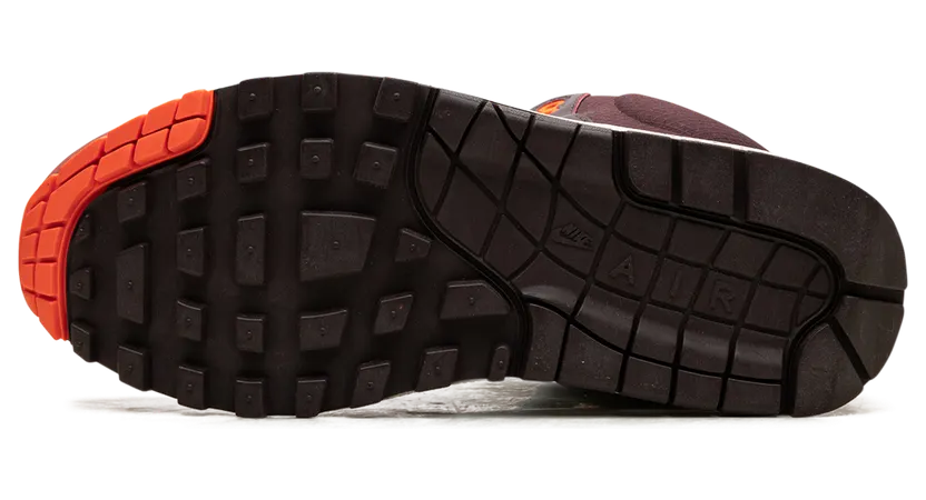 nike-air-max 685269-600