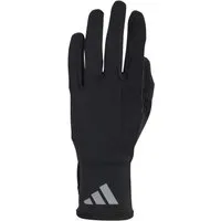 Adidas Climacool Black (JV5740)