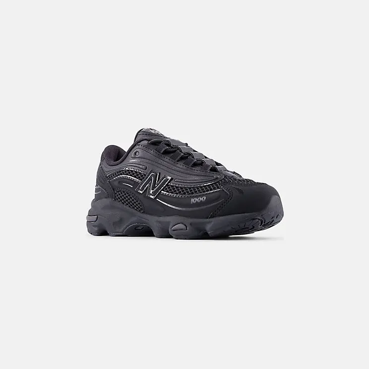 new-balance-1000 PV1000BK