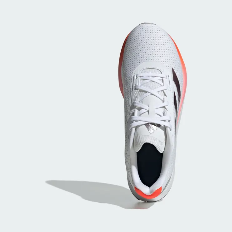 adidas-duramo IF1201