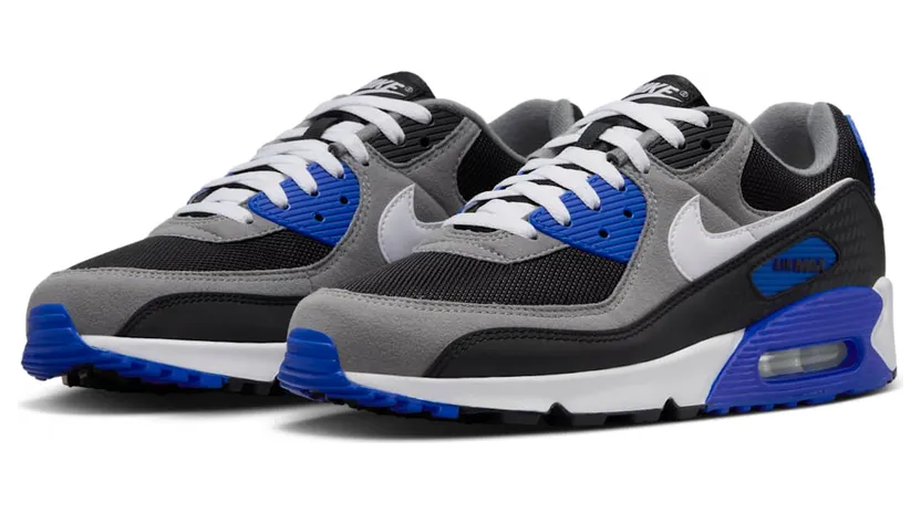 nike-air-max IB7672-001