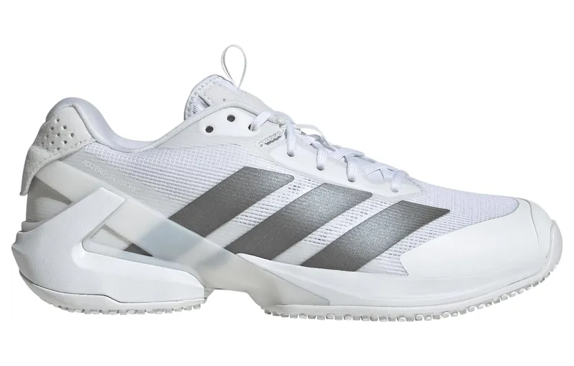 adidas-adizero KI4156