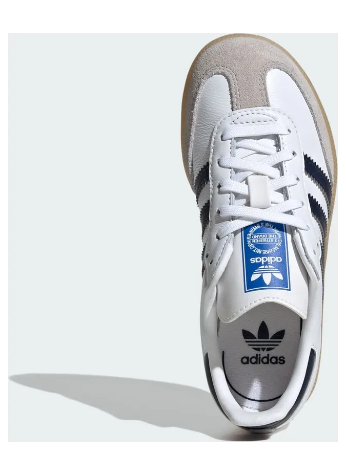 adidas-samba JI4466