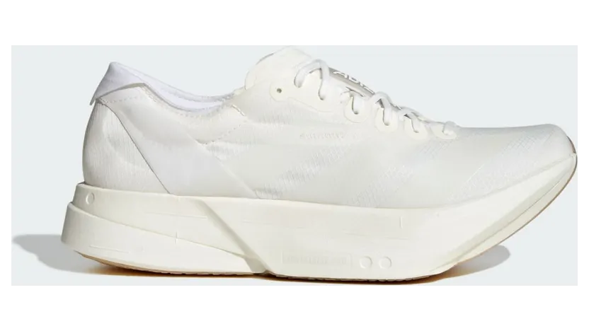 Adidas Adizero JQ9702