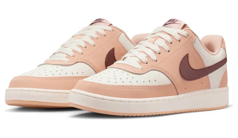 nike-court IM1652-200