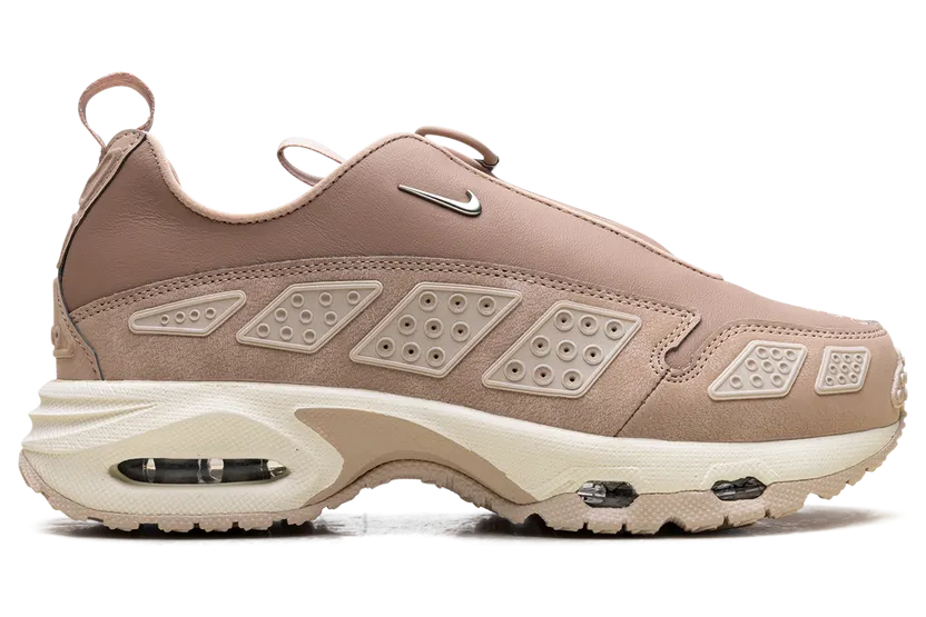 nike-air-max HV4510-200