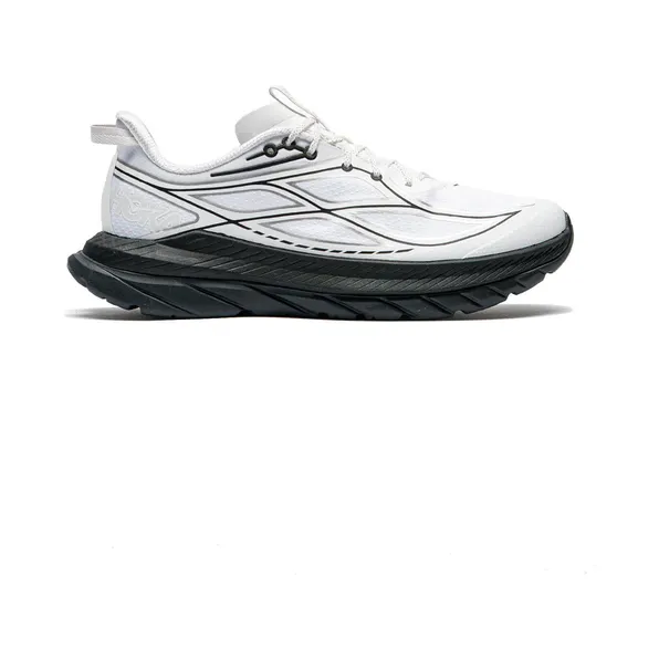 Hoka One MACH REMASTERED (1176250-FLCK)
