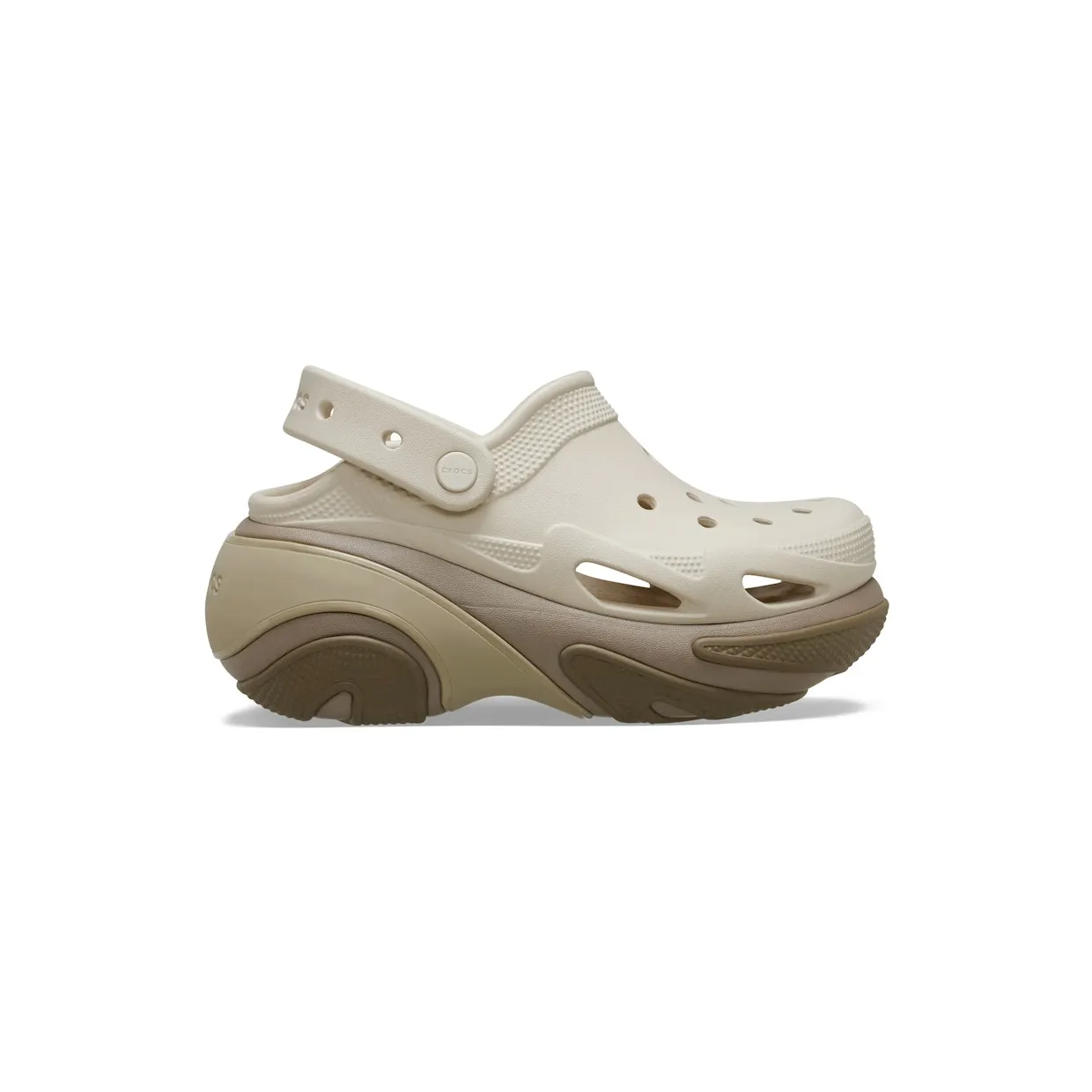 crocs-sneaker 210061-214