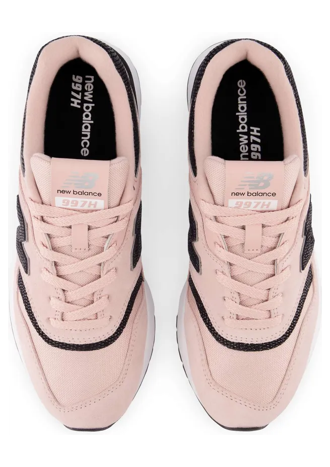 new-balance-997 CW997HDM