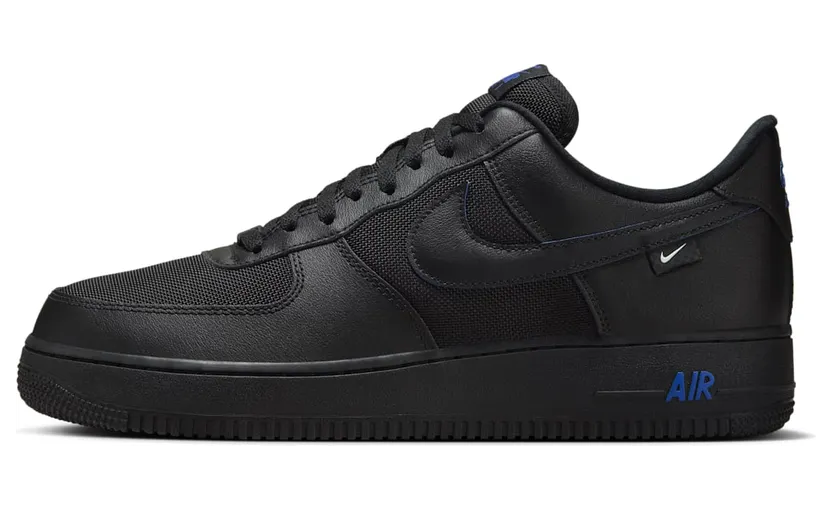 Nike Air Force 1 Low HM9605-001