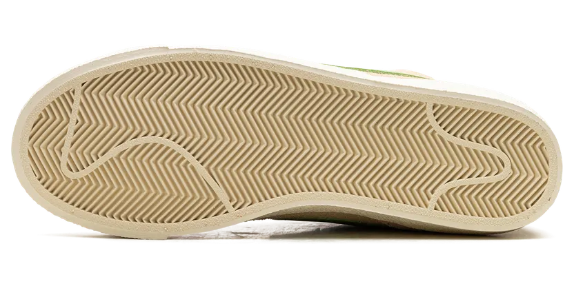 nike-blazer DV7006-100