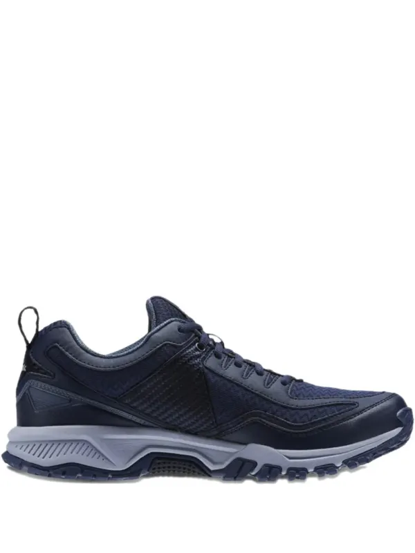 Reebok Rifgerider trail 2.0 – Blue (BS5560)