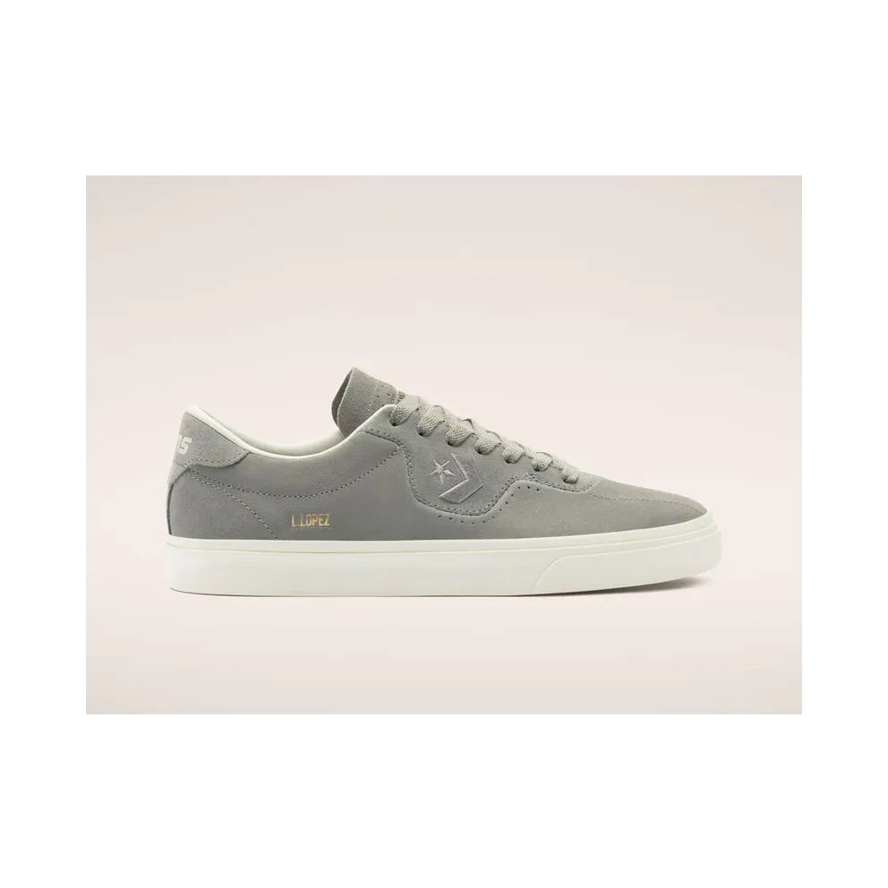 Converse Louie Lopez Pro Low ‘Mason’ Mason/Mason/Egret (169493C)