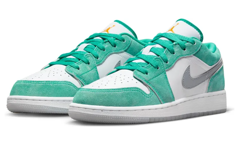 air-jordan-1 DO8244-301