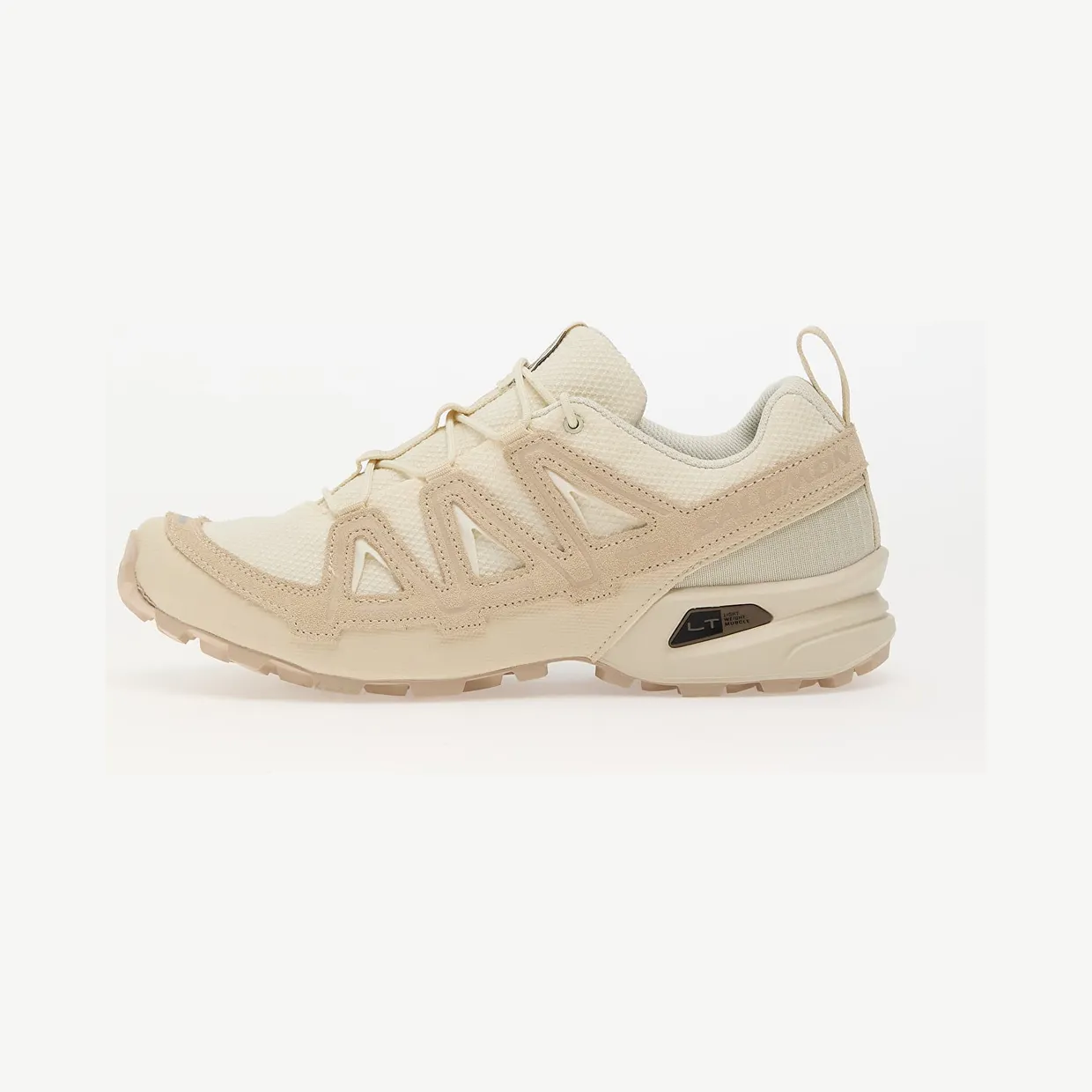 salomon-speedcross L47603900