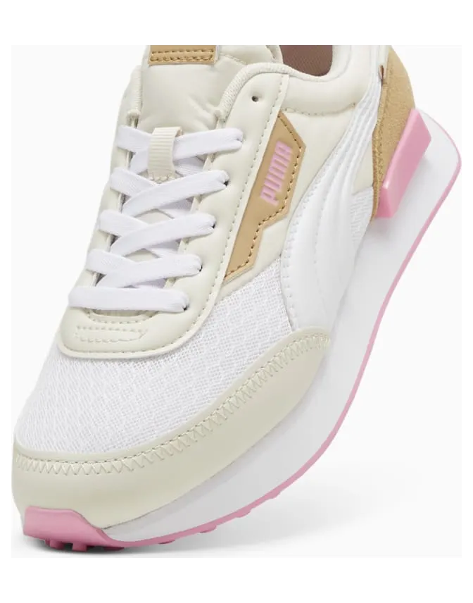 puma-future-rider 383683-10