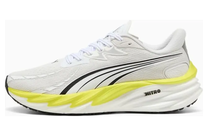 puma-velocity-nitro 311140-15