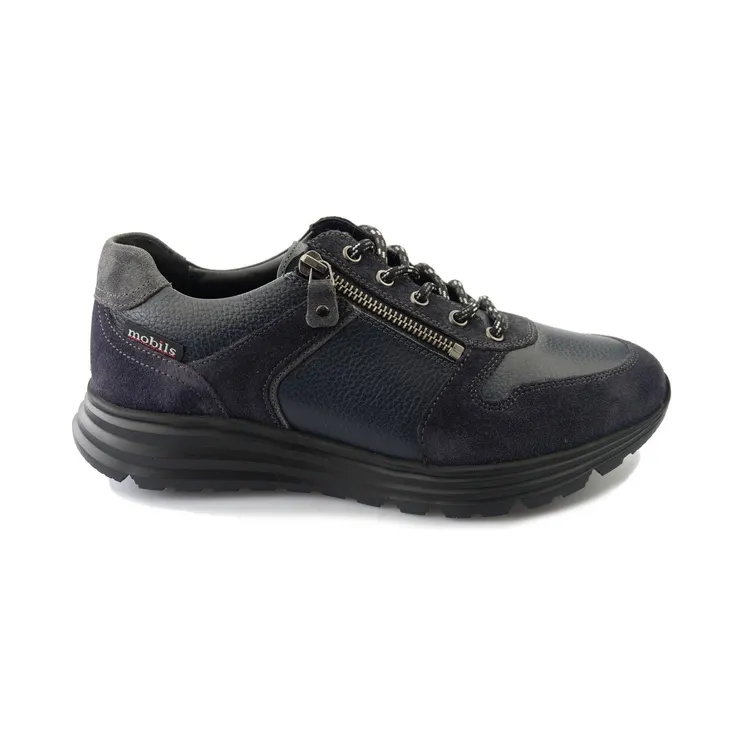 Mephisto Blue (BRAYAN365565)