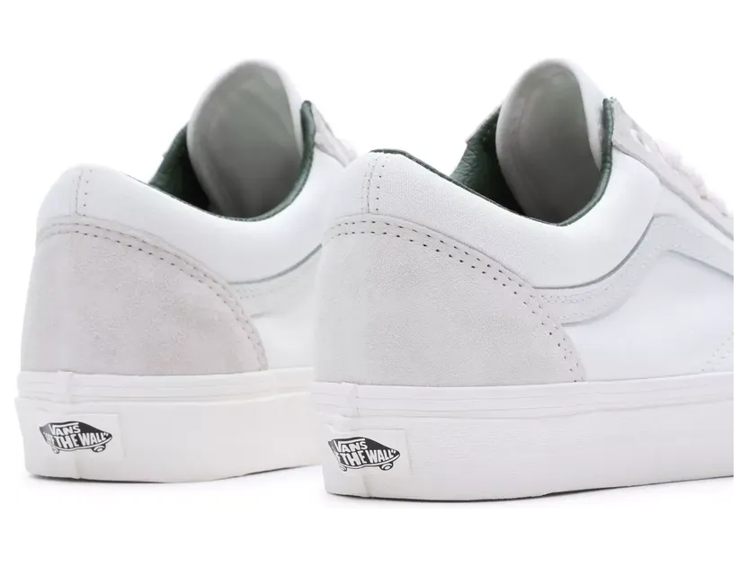 vans-old-skool VN0007NTWGR