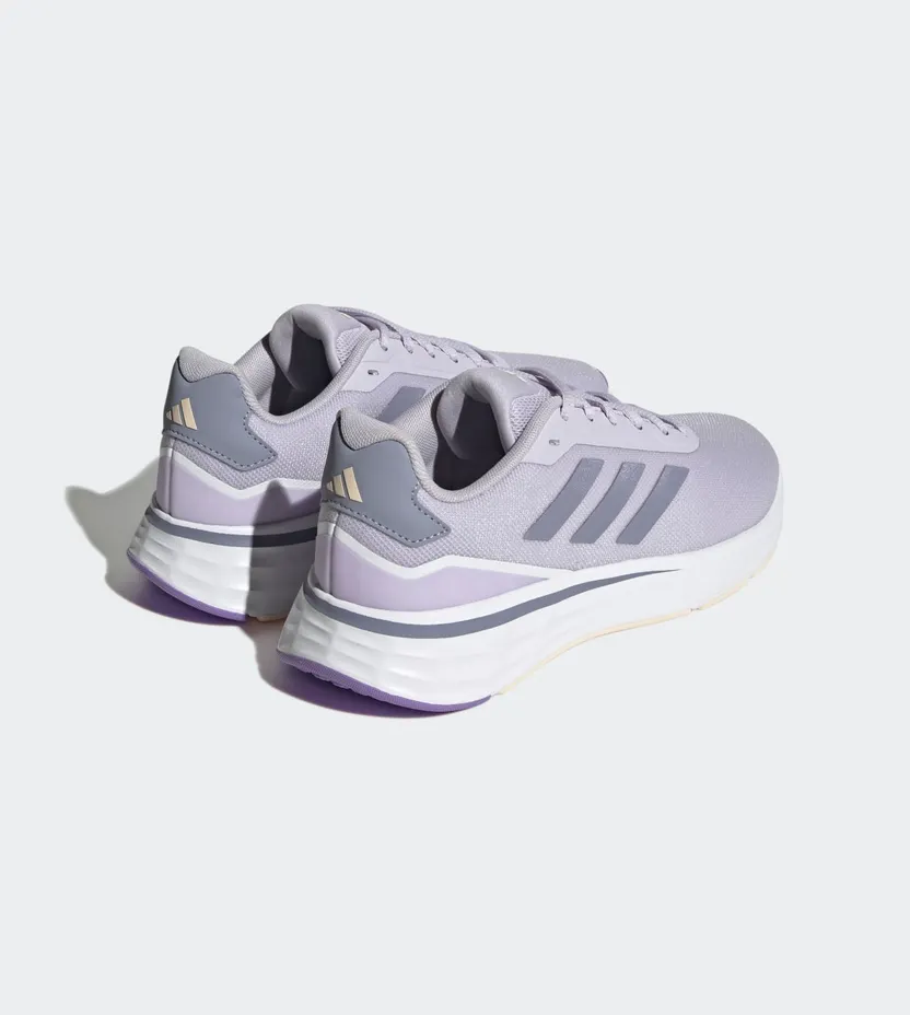 adidas-run HP5669