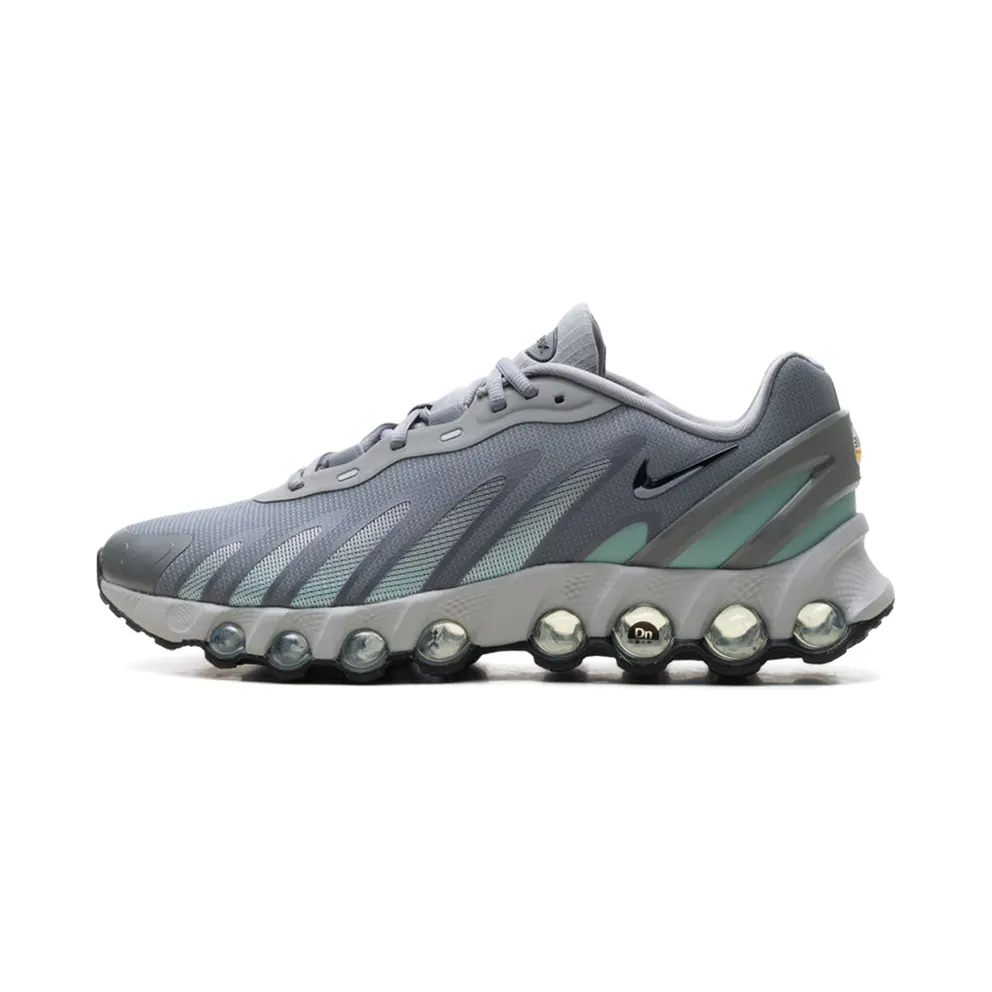 Nike Air Max Dn8 “Cool Grey Cannon” (IH4119-009)