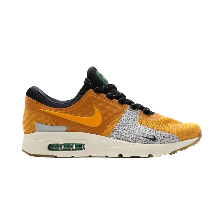 Nike Air Max Zero JP ID Atmos Safari (AH1809-073)