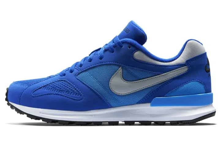 nike-air-pegasus 705172-401