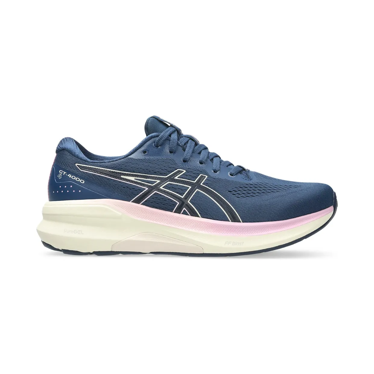 asics-gt 1012B674-402