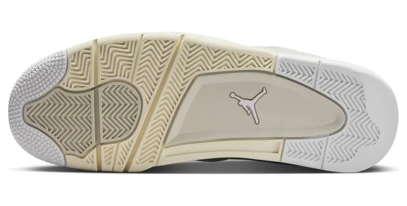 air-jordan-4 IH4488-072