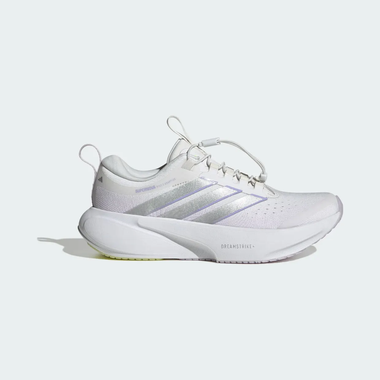 adidas-supernova KJ5597