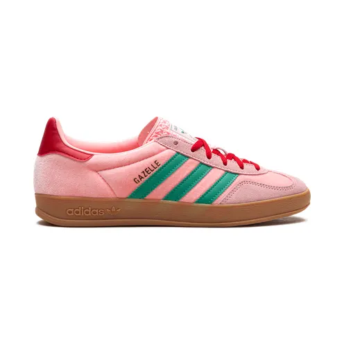 adidas-gazelle JI2713