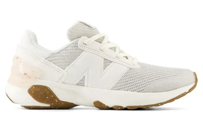 New Balance 1440v1 Sea Salt (PP1440EW)