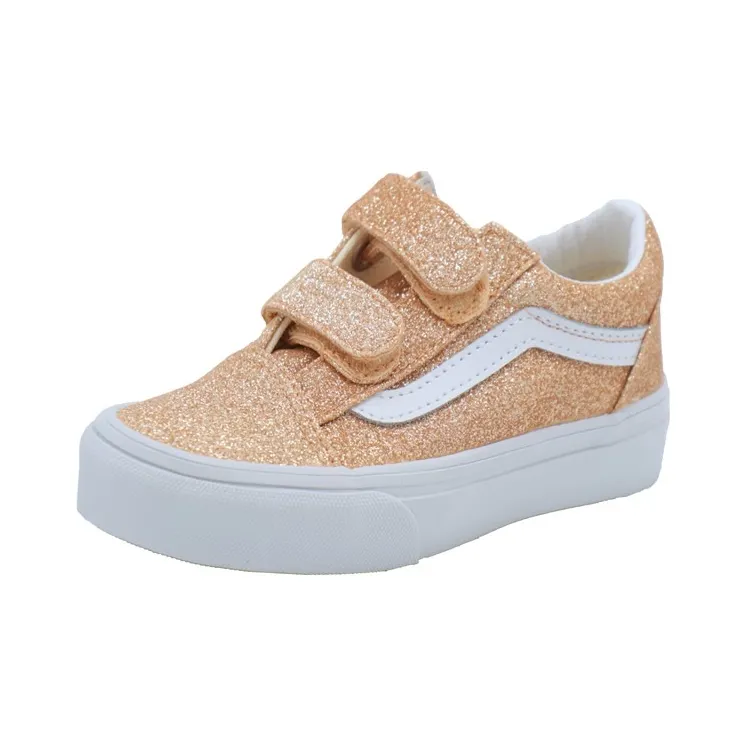 vans-old-skool VN000CYAFNL1