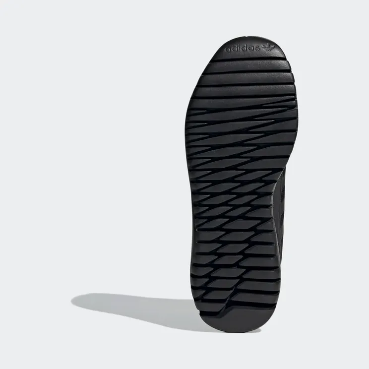adidas-flex GZ3577