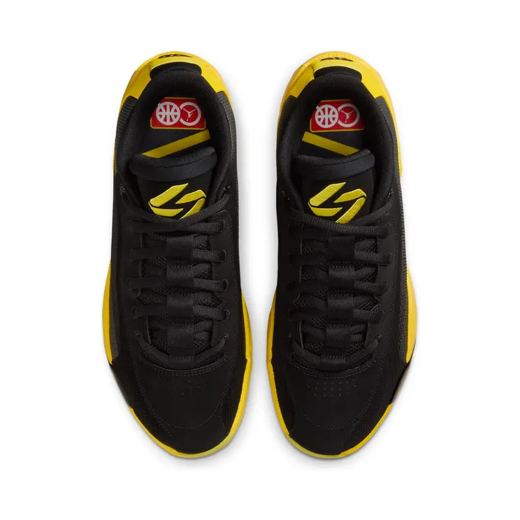 jordan-luka IB8835-007