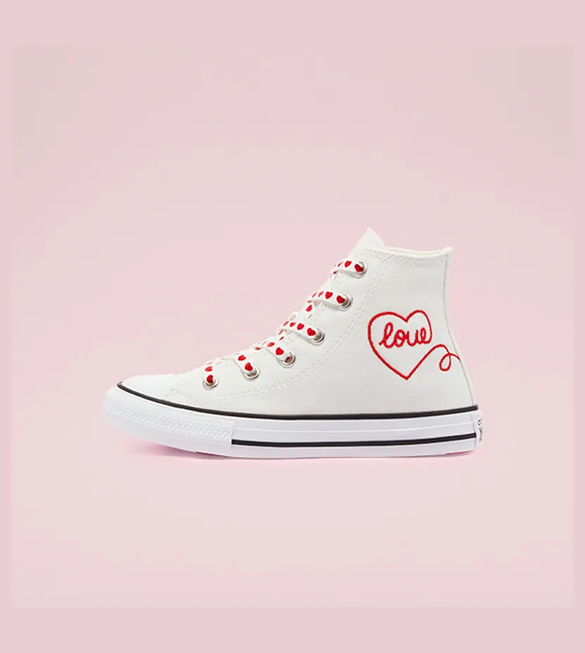 converse-chuck-taylor-all-star 671125C